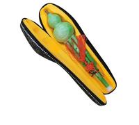 Hulusi C Key B Flat A Seven Hole Instrument For Beginners And Professional Musicians(C Tune)