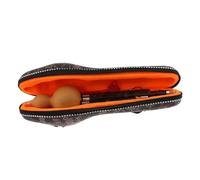 Hulusi Flute Hulusi Gourd Flauta Pipes Cucurbit Folk Musical Instruments
