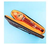 Hulusi Flute Mahogany Sound Pipe With Push-pull Rod Ethnic Wind Instrument Adult Professional Playing Type Hulusi Flute (Color : G key)