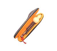 Hulusi Handmade Hulusi In The Key Of C Three Tone Natural Tube Beginner Instrument