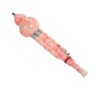 hulusi instrument Professional Hulusi C key suitable for adult instruments
