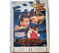Hum Dil De Chuke Sanam