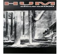 Hum - Electra 2000