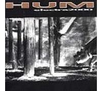 Hum - Electra 2000