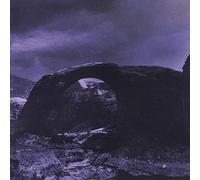 HUM - INLET (REISSUE) [VINYL]