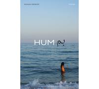 Hum : Poems