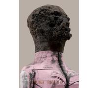 Huma Bhabha: Welcome . . . to the one who came