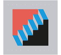 Human Abfall - Form und Zweck [VINYL]