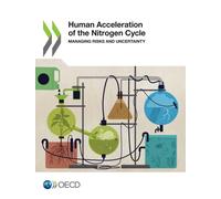 Human Acceleration of the Nitrogen Cycle : Managing Risks and Uncertainty