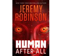 Human After All