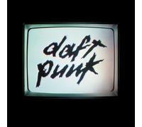 Human After All