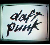 Human After All [Ltd. Reissue]