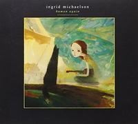 Human Again by Ingrid Michaelson (2012-01-24)