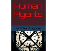 Human Agents