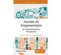 Human-AI Empowerment : An Interdisciplinary Perspective