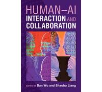 Human-AI Interaction and Collaboration