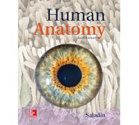 Human Anatomy