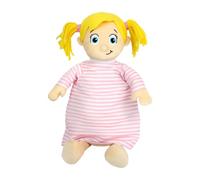 Human Anatomy Soft Toy - Soft Educational with Removable Internal Organs | Heart, Lungs, Stomach, Kidneys, Liver, Intestines, Eophagus, Trachea | 3 Years and Old, Human Body Discovery