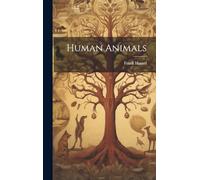 Human Animals