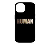 Human Anti Racism Black Lives Matter History Month Equality Case for iPhone 14