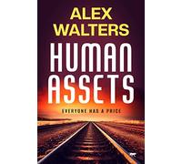 Human Assets