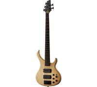 Human Base BaseX.oc5 OPNT