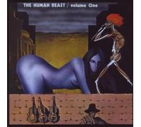 Human Beast - Volume One