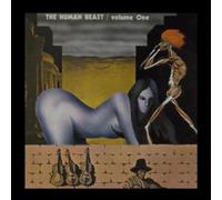 Human Beast - Volume One [VINYL]