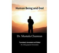 Human Being and God