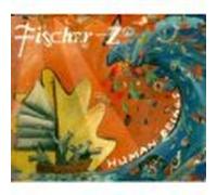 Human beings (4 versions, 1993)