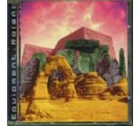 Human Beings - For the Time Being