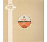 Human Ben - Addison Tapes / Lawgiver Bleed [VINYL]