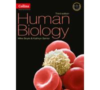 Human Biology