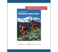 Human Biology