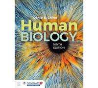 Human Biology