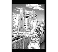 Human Bitches Book 1: The State of the World