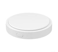 Human Body Detection Sensor at 24GHz Designed to Work with For Tuya Smart Home Solutions