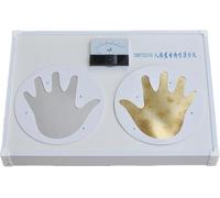 Human Body Electricity Demonstration Kit Fun Physics Teaching Tool