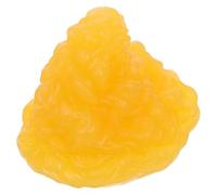 Human Body Fat Model 1 Pound Tpe Educational Demonstration