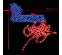 Human Body - Make You Shake It