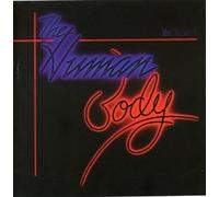 Human Body – Make You Shake It (Remastered)