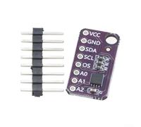 Human Body Temperature Sensor Module Low Voltage for 3v Human