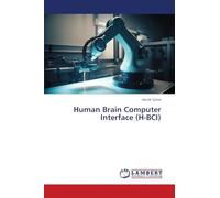 Human Brain Computer Interface (H-BCI)
