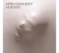 Human By Nitin Sawhney (2006-07-01)