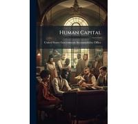 Human Capital