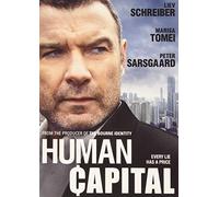 Human Capital