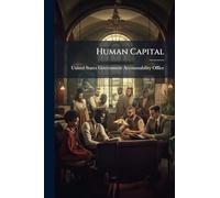 Human Capital