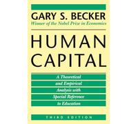 Human Capital