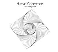 Human Coherence: The Coloring Book