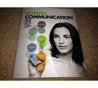 Human Communication